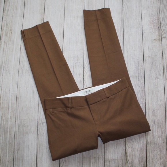 Banana republic Sloan fit dress pants - Picture 1 of 1